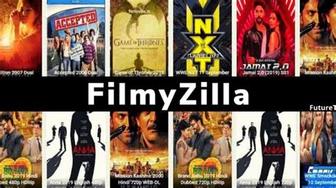 Filmyzilla 2021 Full Hd 1080p Hollywood Hindi Dubbed