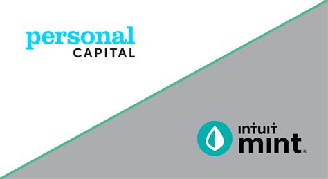 Personal Capital Vs Mint Which Should You Use The Finance Twins
