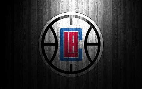 Los angeles clippers desktop wallpaper. Los Angeles Clippers Wallpapers - Wallpaper Cave