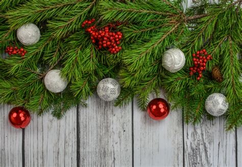 Christmas Background Free Stock Photo Public Domain Pictures