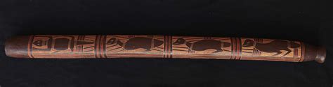 Aboriginal And Torres Strait Islander Artefacts And Carvings Japingka Gallery