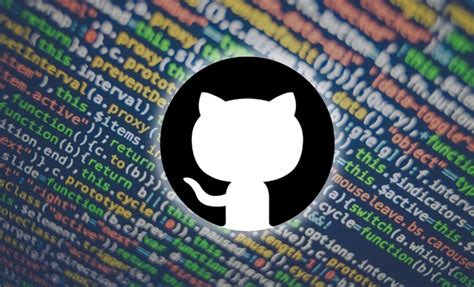 How do you download a library or anything from github? Microsoft compra a GitHub por US$ 7.5 bilhões | TargetHD.net