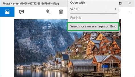 Windows 10 Screensaver Locations Keep Reading This Article For