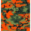 Military, army, combat, camo, soldier, high. clipart-camo-print-hunter- ... - ClipArt Best - ClipArt Best