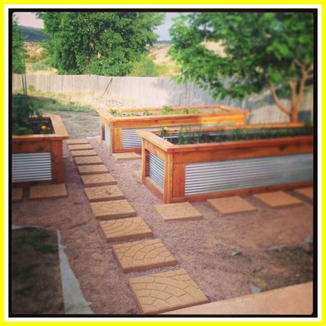 Our passion for gardening and sustainability is evident in all aspects of our product range and we pride ourselves on providing quality, easy to use and innovative products for the end user. 50 reference of raised garden beds metal roofing in 2020 ...