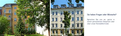 Top chemnitz monuments & statues: Ekkert Immobilien | Immobilien Angebote Chemnitz | Sachsen ...