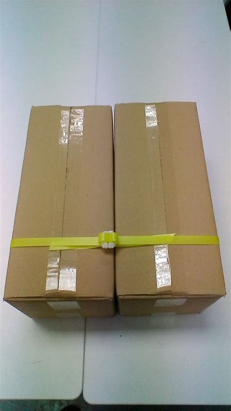 Business fc trade services fce enterprise fcw fdahealth & services sdn bhd fdlt fecm resources sdn bhd federal electrical engineering sdn bhd federal packages sdn bhd federation oil factory (j) sdn. Jpeg « Mabuchi Package (M) Sdn Bhd