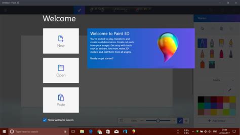 How To Use Paint 3d For Game Development Rybersoft