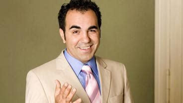 Wikimedia commons has media related to adnan maral. Adnan Maral als Metin - Türkisch für Anfänger - ARD | Das ...