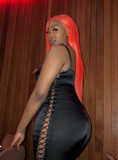 How Old Is Ms Banks 12 Facts You Need To Know About Novikov Rapper