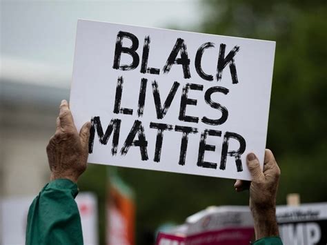 255 e basse rdste 130san antonio, tx 78209. Whole Foods Market Sued Over 'Black Lives Matter' Mask Use ...