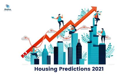 The dow cut gains and turned negative rapidly in the final minutes of the session after climbing more than 300 points to another record high. Housing Market Predictions: Real-estate forecast for 2021