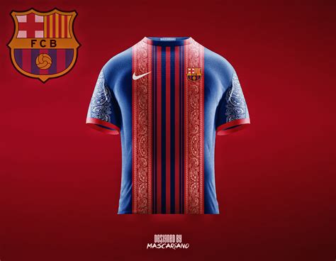 Download, share or upload your own one! Barcelona HD Wallpaper 2018 (68+ images)