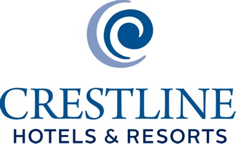 Crestline Hotels And Resorts Locations Hospitality Online
