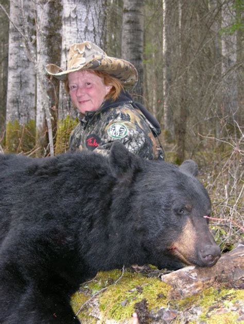 Deer hunting blogs list ranked by popularity based on social metrics, google search ranking, quality & consistency of blog posts & feedspot editorial teams review. Marian's Hunting Stories, etc., etc., etc...: Red Dot ~ A ...