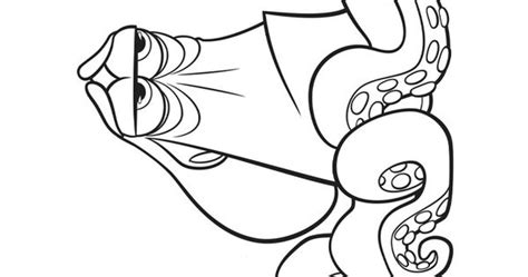 We did not find results for: How about to print and color this amazing Hank and Dory ...