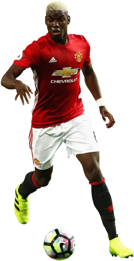 Use it in a creative project, or as a sticker you can share on tumblr, whatsapp. TIME FOR RENDERS: Paul Pogba