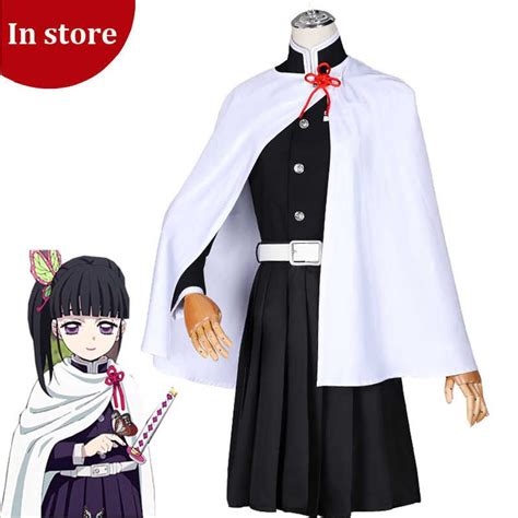 anime cosplay costumes cosplay characters cosplay outfits cosplay wigs anime outfits