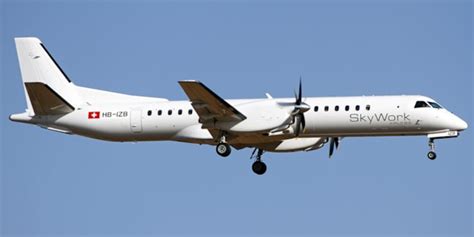 Check spelling or type a new query. Saab 2000 Specifications, Cabin Dimensions, Performance