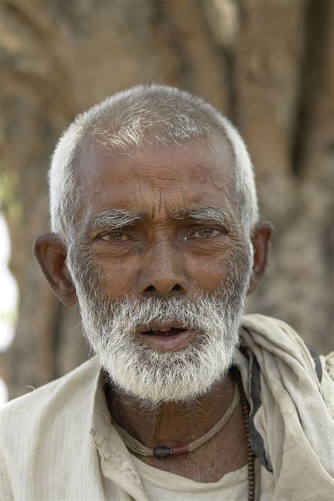 Download this free photo about man photographing, and discover more than 8 million professional stock photos on freepik. File:Old man, Bihar, India.jpg - Wikimedia Commons