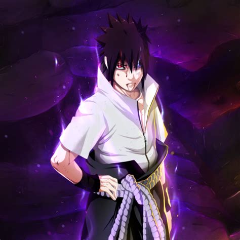 Sasuke And Naruto Forum Avatar Profile Photo Id 79422 Avatar Abyss