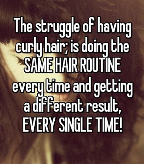 70 Best Curly Hair Quotes You Cant Resist Sharing