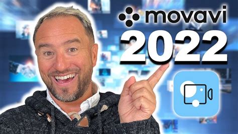 Movavi Video Editor Crack Movavi Full Version 2022 Youtube
