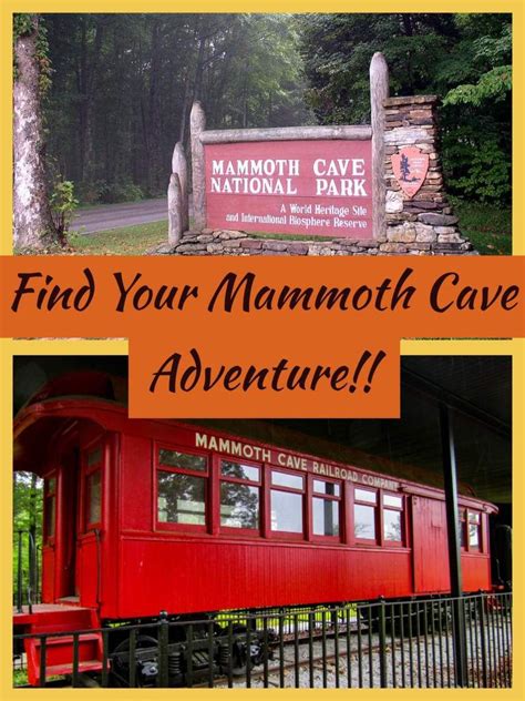 Mammoth Cave Adventure Pin Escalante National Monument Zion National