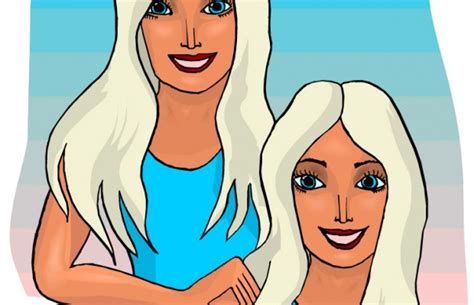 Identical Twins Clipart 20 Free Cliparts Download Images