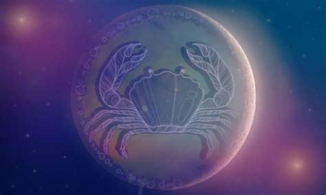 The moon affects all zodiac signs, but capricorn. New Moon in Cancer, June 23rd, 2017 ~ A Parallel World ...