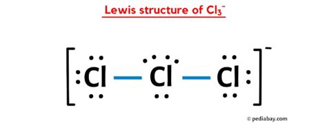 Lewis Structure Of Cl3po