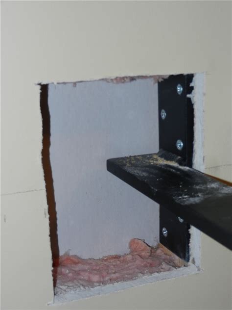 Each support can hold 100 pounds, allowing for granite, quartz, marble, and other. Countertop Support Bracket for floating Granite - Floating Inside Wall Mount - Hidden