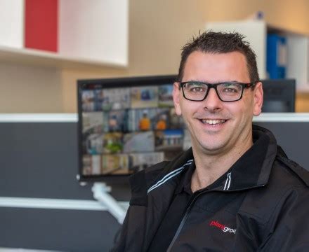 From club physio to afl wag: Our Company | Plan Group