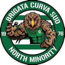 Mengulas apa itu ultras lebih dalam sejarah ultras di indonesia & dunia perbedaan dengan hooligan, casual dan supporter indonesia lengkap dengan gambar. Gambar Logo DP BBM PSS Sleman - Memang olah raga sepak bola kini sangat banyak di gemari oleh ...