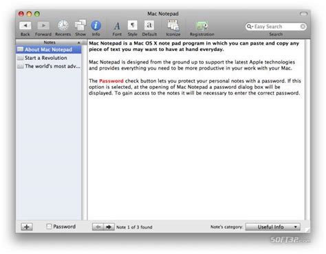 Notepad Plus Download For Mac