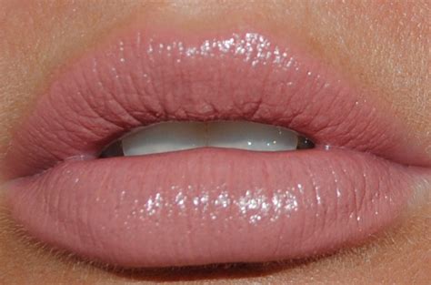 Banggood.com'daki en iyi ve en yeni nude lipstick ürünlerini satın alın ve dünya çapında ücretsiz gönderim ile satışa sunulan nude lipstick kalitesini sunuyoruz. Unnatural Beauty: Who Says That it's Only What's on the ...