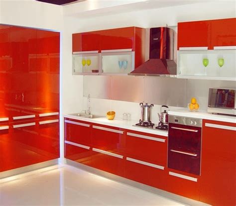 Check spelling or type a new query. Bomei Supplier Lacquer Corner Kitchen Pantry Cabinets With ...