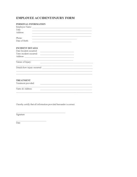 Business Forms Archives Page 2 Of 3 Free Printable Legal Forms