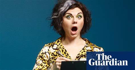 caitlin moran everything i know about sex sex the guardian