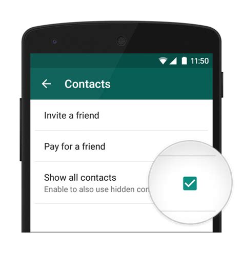 Recently, i was having this problem: Android - How to make a contacts group invisible to ...