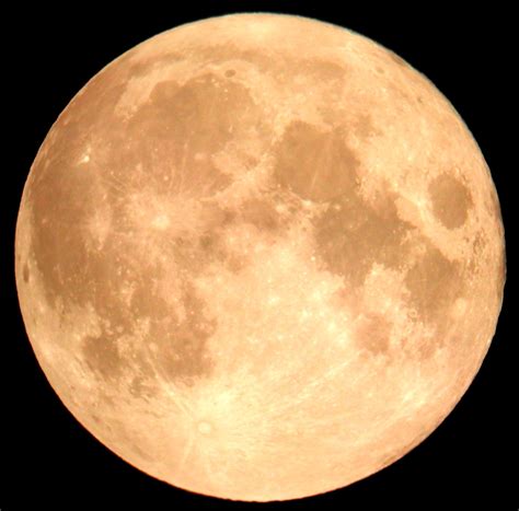 Maybe you would like to learn more about one of these? Moon
