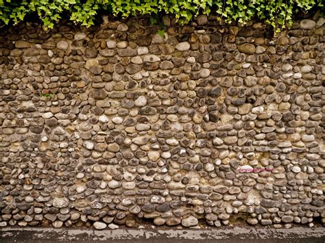 Stone Wall Wallpaper Wallpapersafari