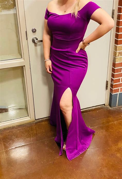 Women's for sale in Odessa, Texas | Facebook Marketplace