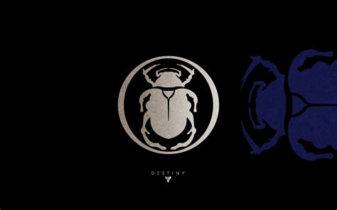 Destiny Emblem Wallpapers The Full Collection 268
