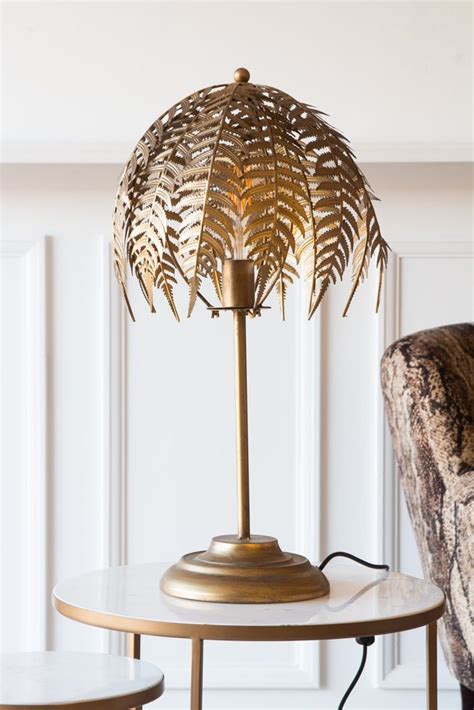 Unusual Table Lamps For Living Room Lalocades