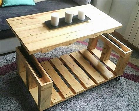 spectacular pallet upcycling plans pallet ideas