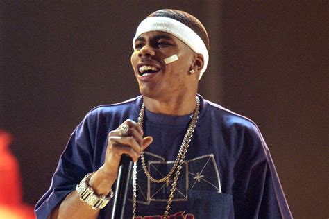 Felony Charges Dropped In Nelly Meth Case Nme