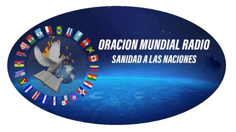 Descarga De Apk De Oracion Mundial Radio Para Android