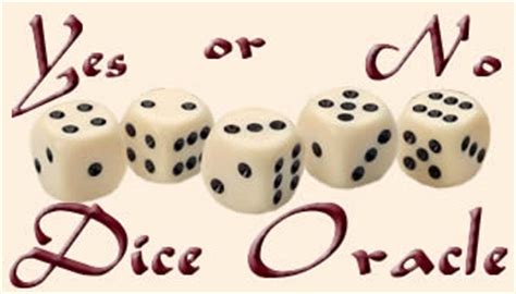 An online fortune teller, a yes or no oracle and many other divinations. Free Oracles and Horoscope | Love oracle and Zodiac Signs