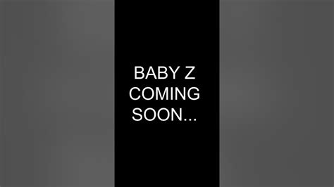 Baby Zadie Hope Zamolo Welcome To The World Youtube